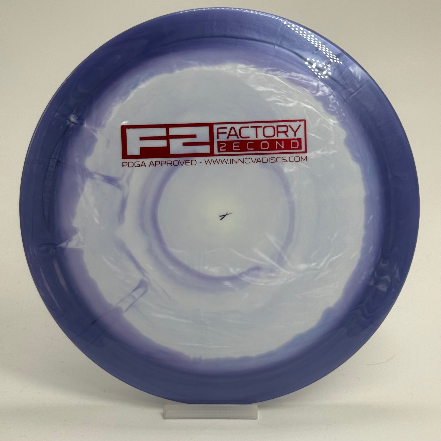 Innova Shryke | Halo Star | Factory Second