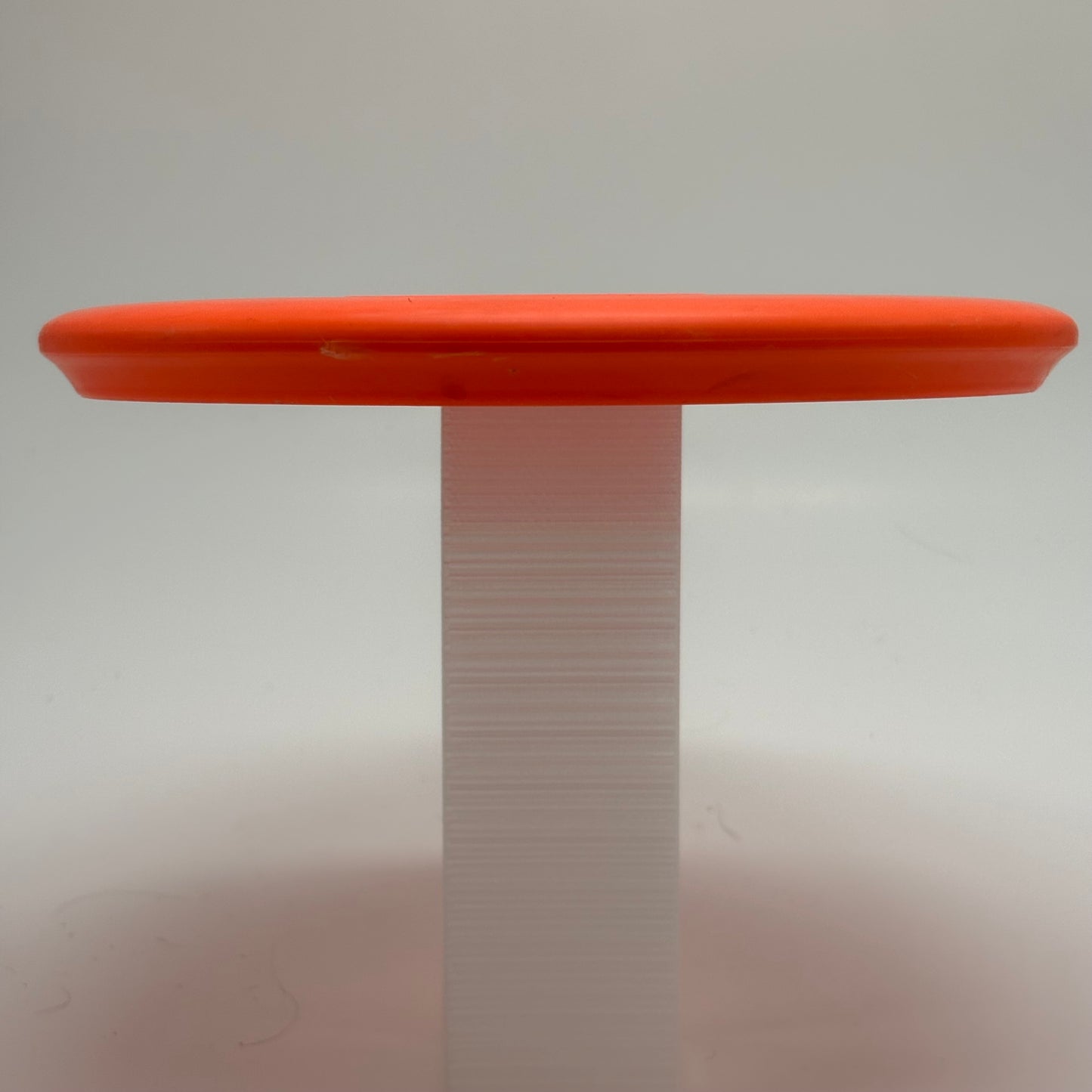 Latitude 64 Sinus SP | Soft Plastic | PFN Sticker Weight Thumb Grip