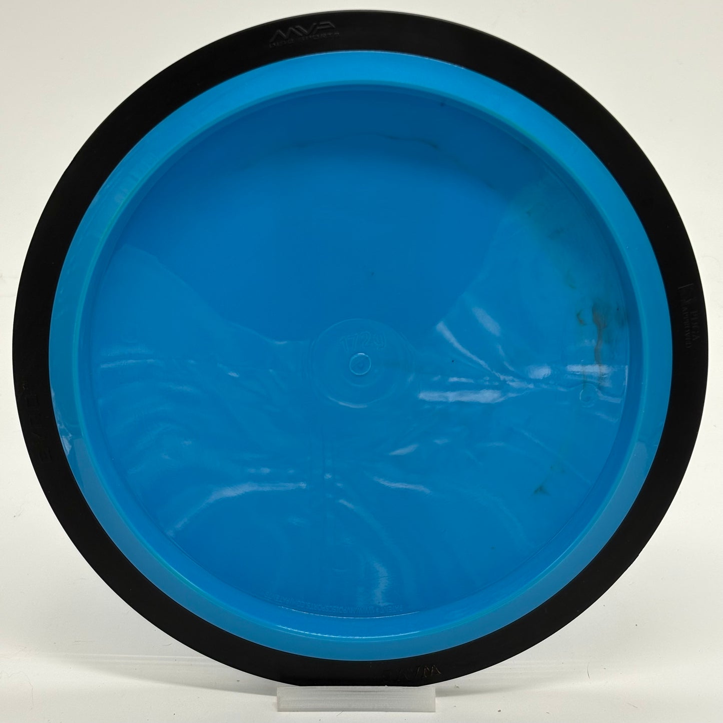 MVP Wave | Neutron | The Knoxville Open