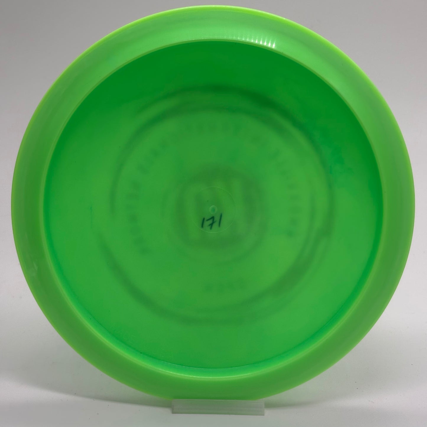 Innova Teebird | Star | KIN Open