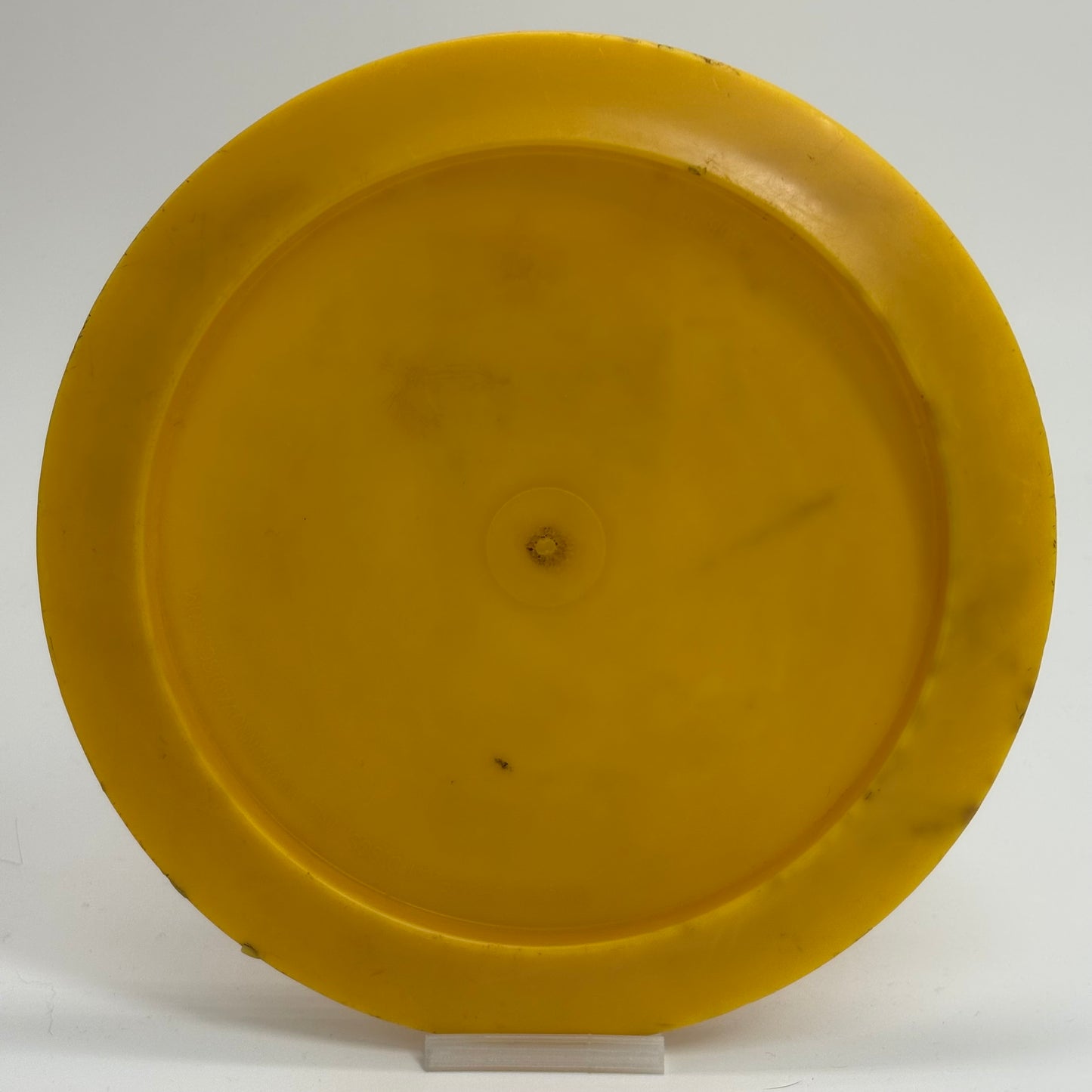 Innova Xcaliber | Star | Patent Penned