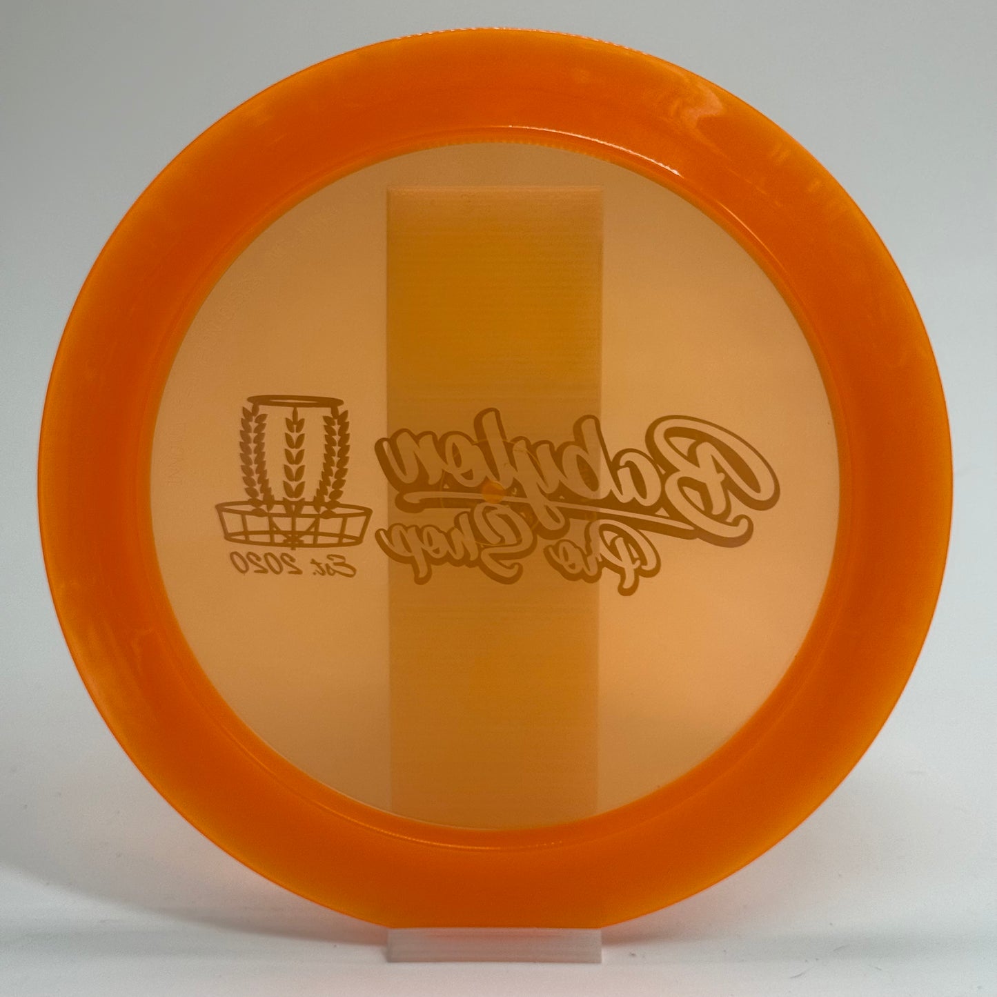 Discmania DD2 | C-Line | Innova OOP | Babylon Pro Shop