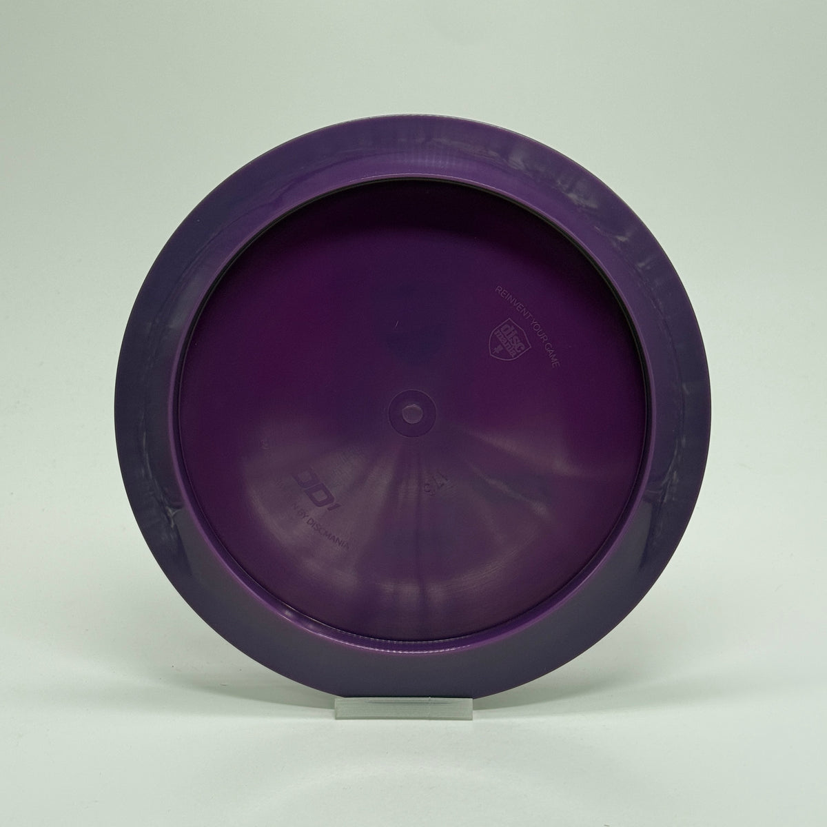 Used | Discmania DD1 | S-Line