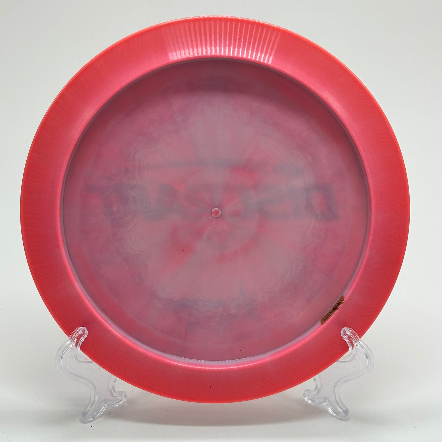 Discraft Venom | ESP First Run Halo Ring