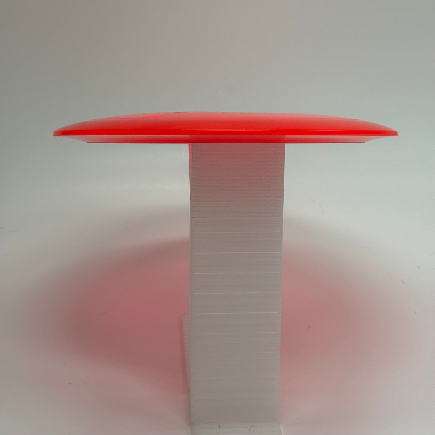 Westside Sword | VIP