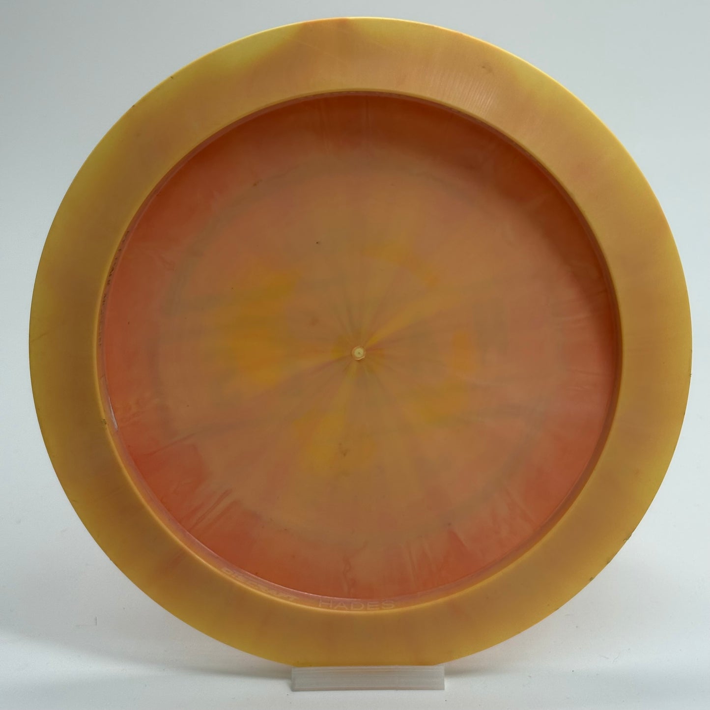 Discraft Hades | ESP