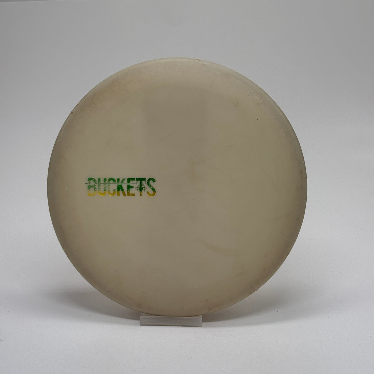 Used | Innova Aviar | KC Pro