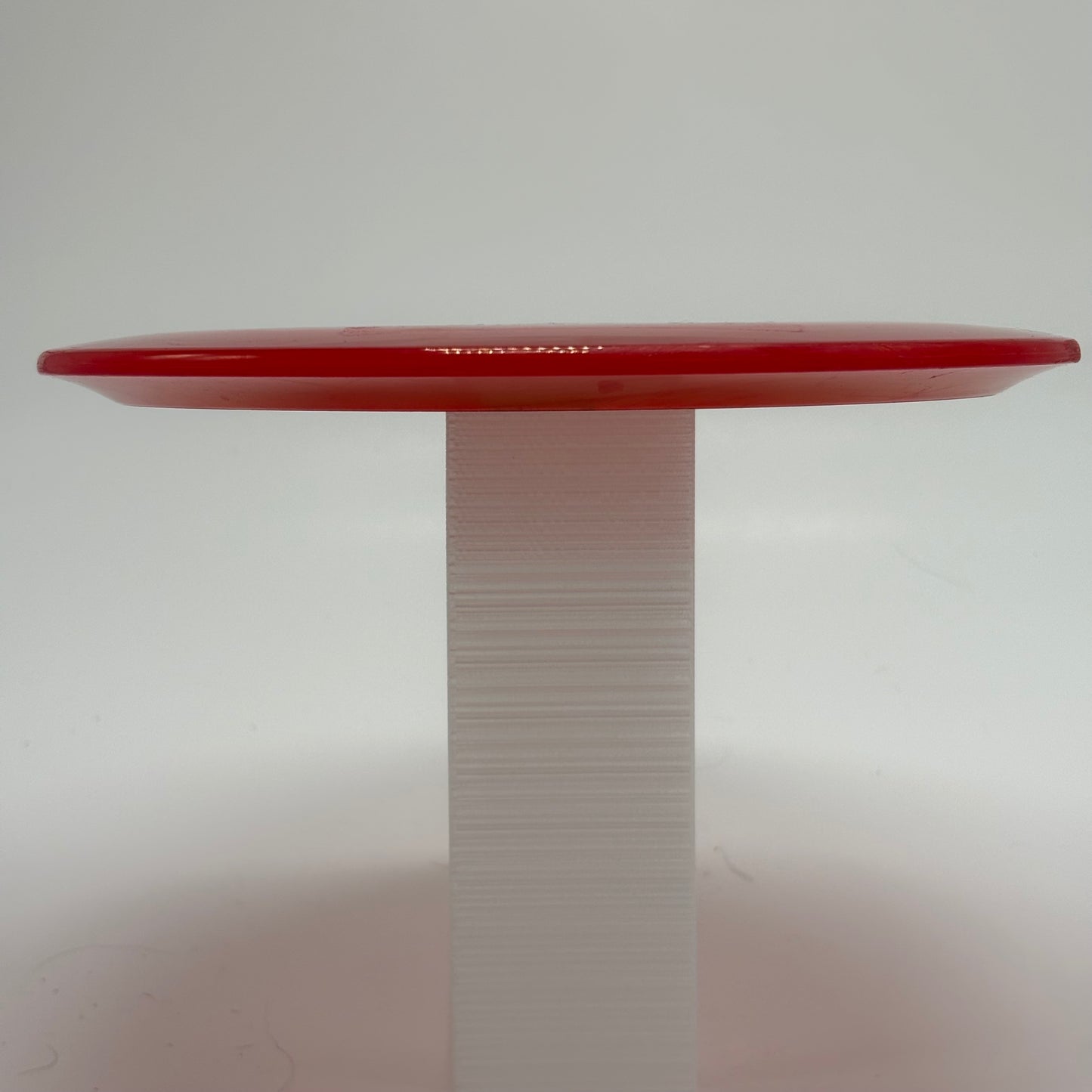 Used | Latitude 64 Spark | Opto Line | David Feldberg Out-Of-Production PFN