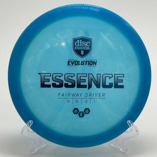 Discmania Essence | Neo