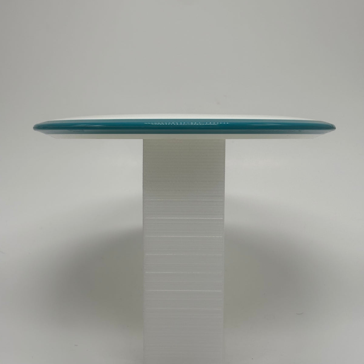 Axiom Bokeh | Neutron | Simon Line Special Edition