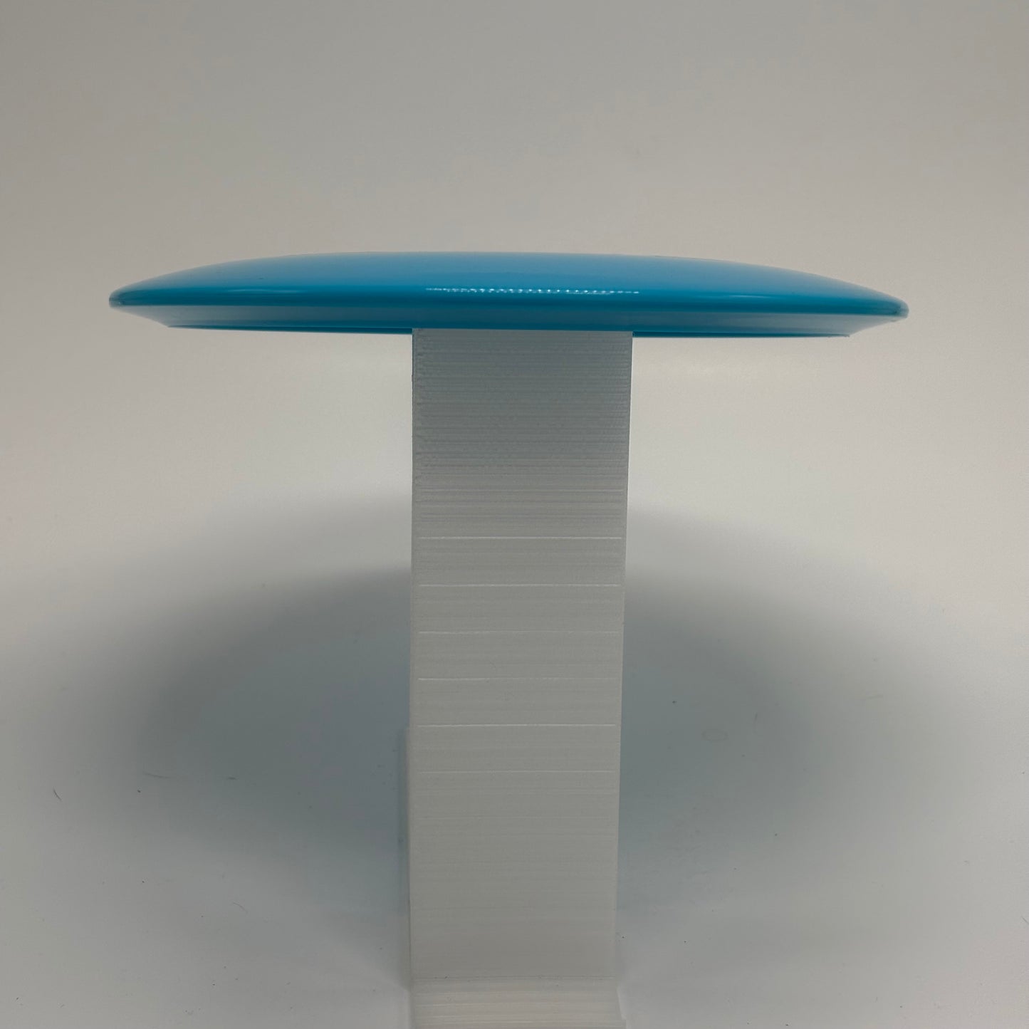 Dynamic Discs Maverick | Fuzion