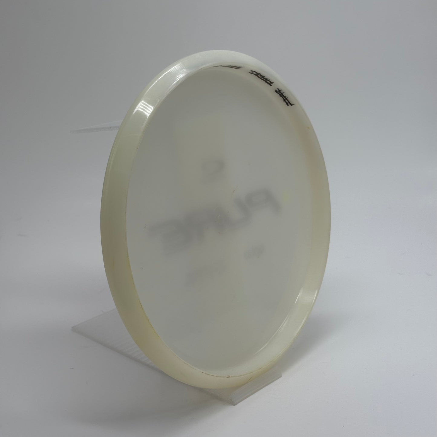 Latitude 64 Pure | Opto