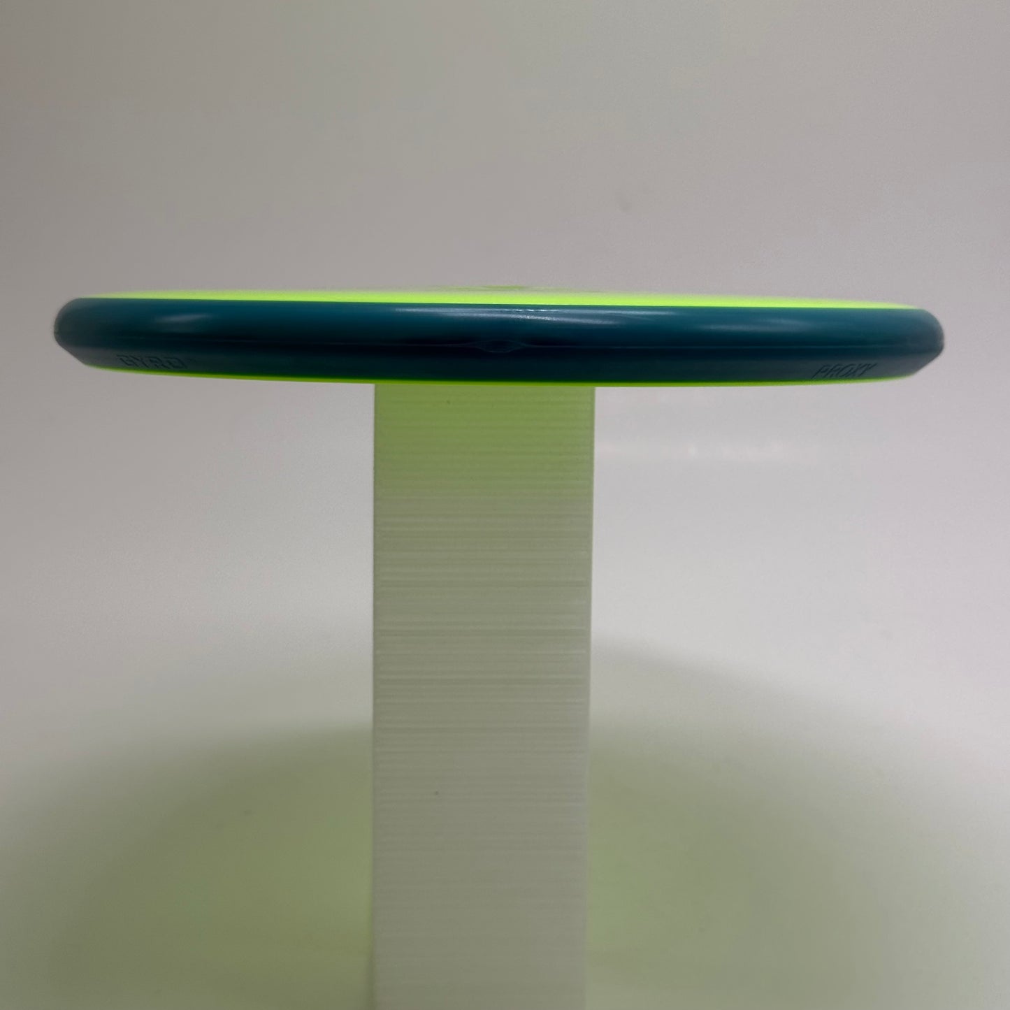Axiom Proxy | Neutron Soft