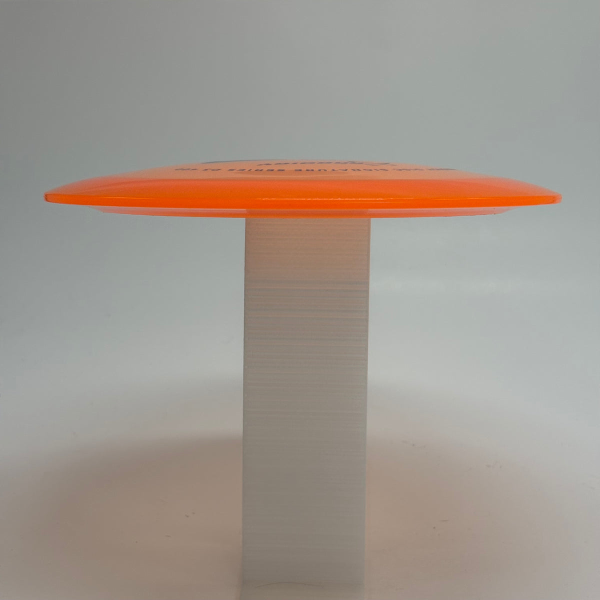 Used | Prodigy D3 | 400 | Luke Humphries PDGA Rookie of the Year