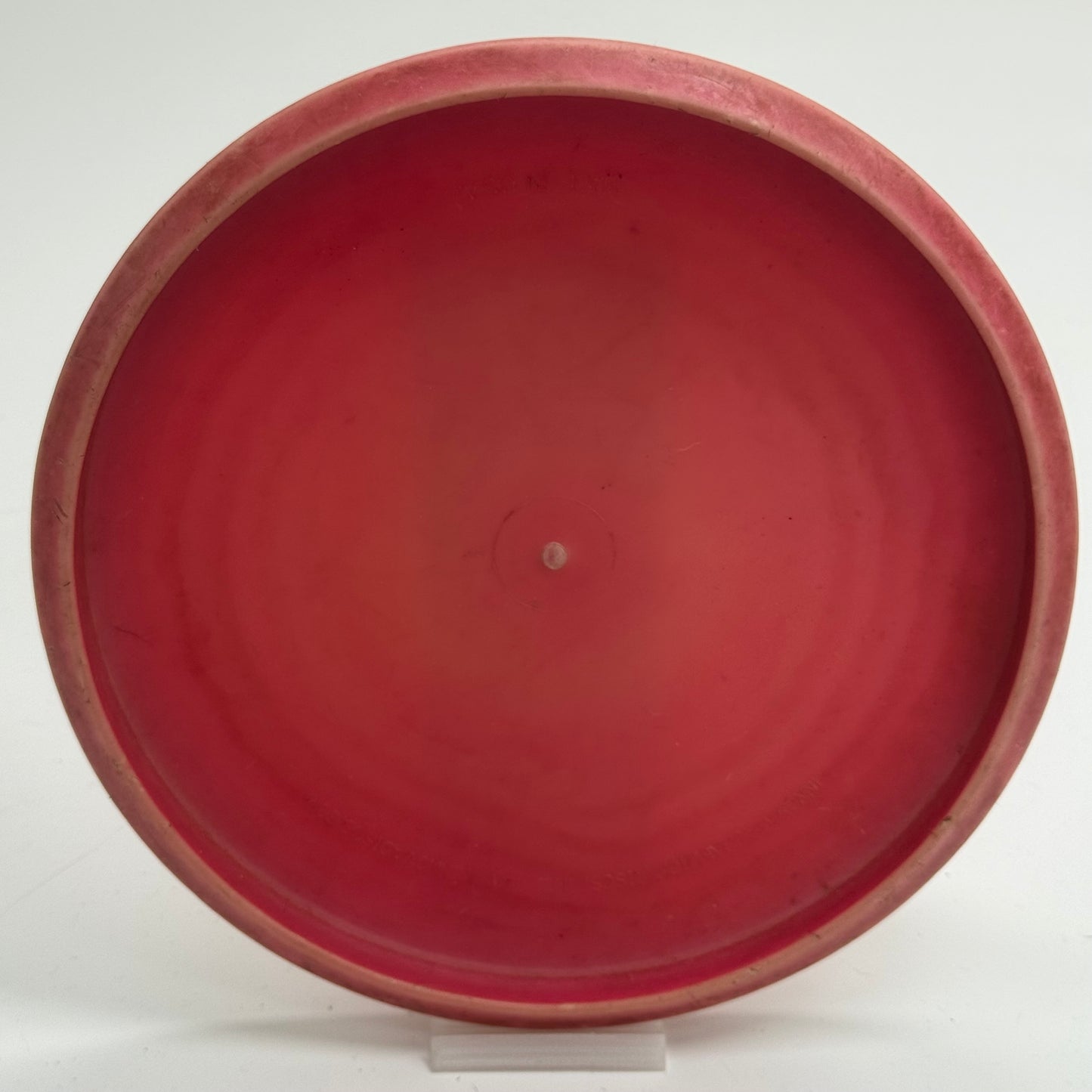 Discmania P2 | X-Line | Innova OOP Penned