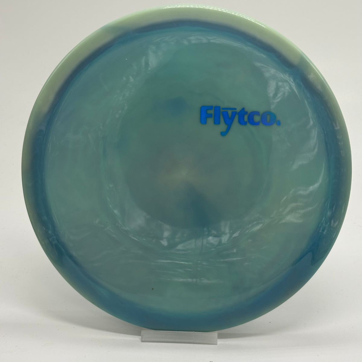 Used | Prodigy F5 | 500 Spectrum