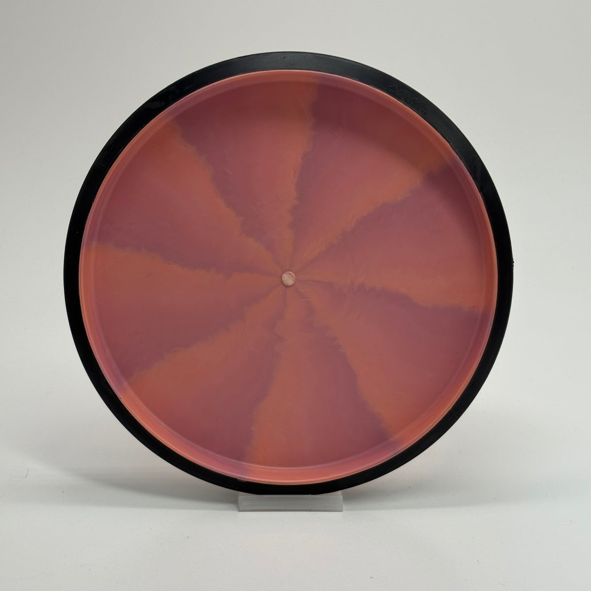 Used | MVP Atom | Cosmic Electron Firm