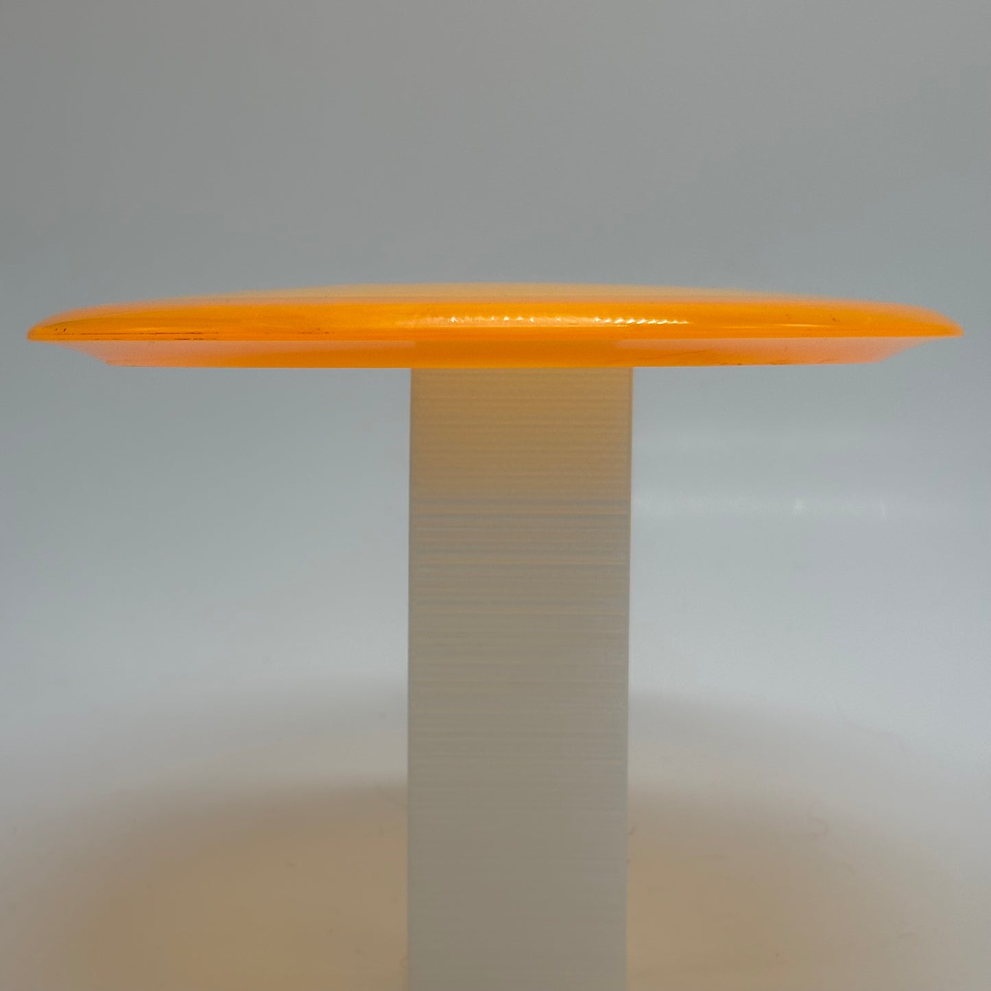 Innova Phantom Sword Power Disc | Star (Discmania PD)