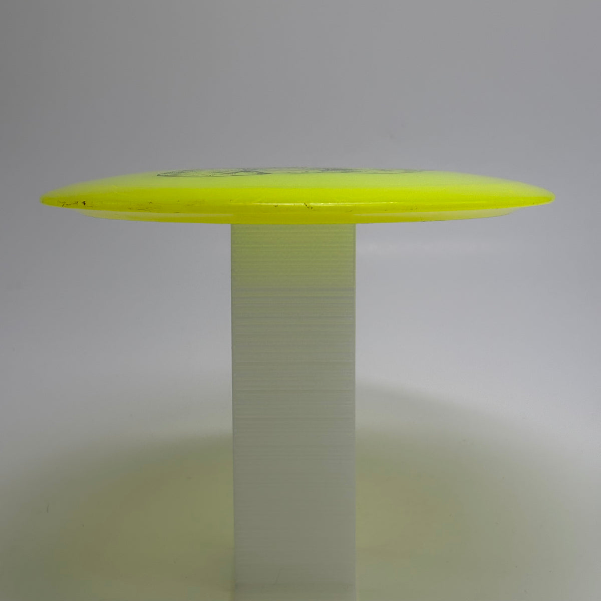 Used | Latitude 64 Jade | Opto