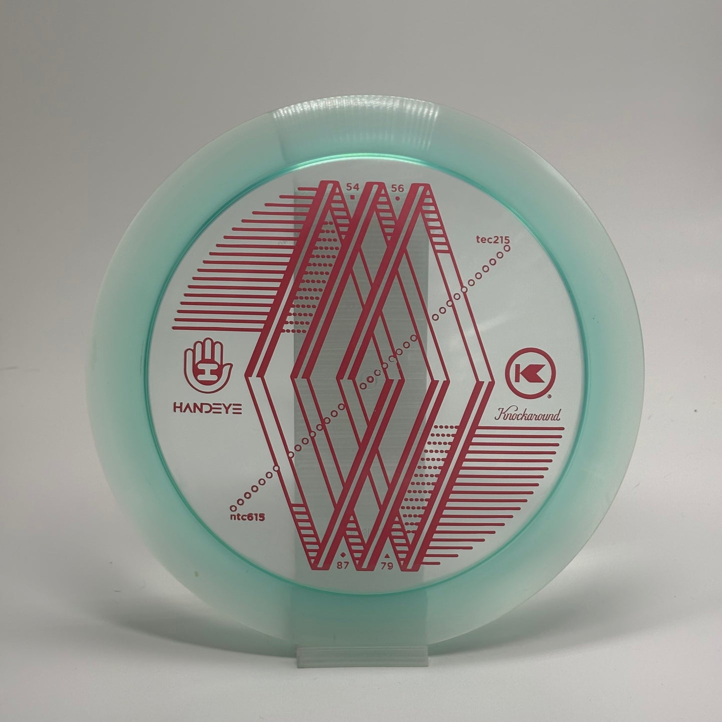 Westside Destiny | VIP | Handeye Supply Company Knockaround