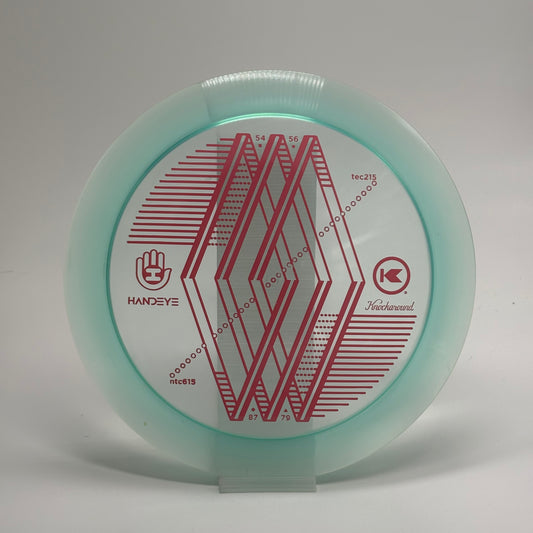 Westside Destiny | VIP | Handeye Supply Company Knockaround