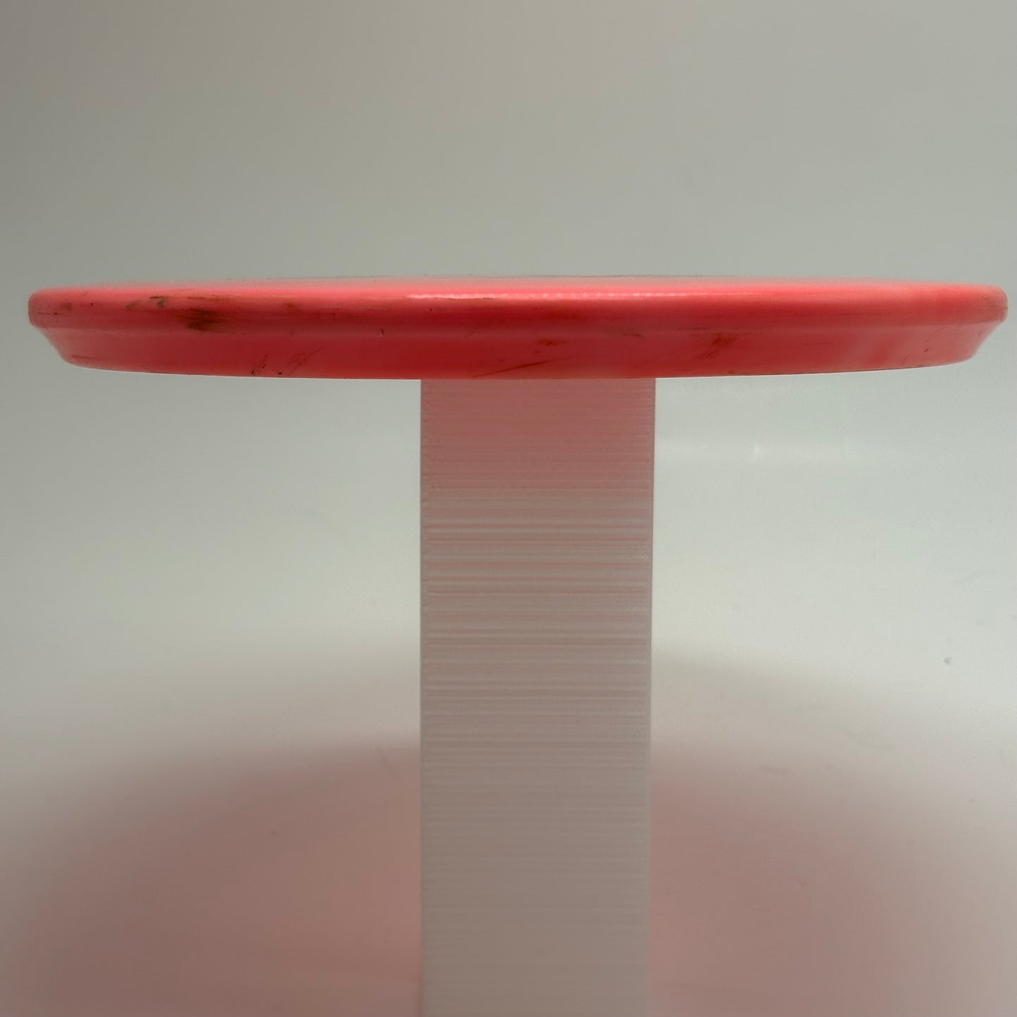 Discmania Razor Claw 2 | Vapor | Eagle McMahon Signature Series Tactic