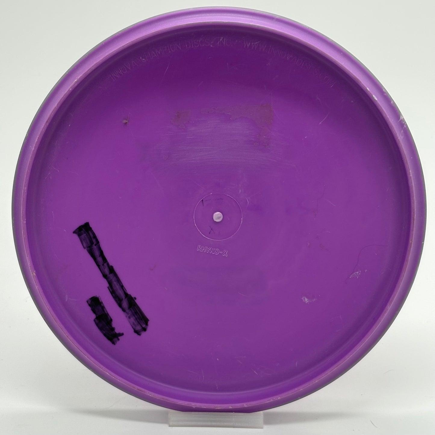 Innova Rhyno-X | XT