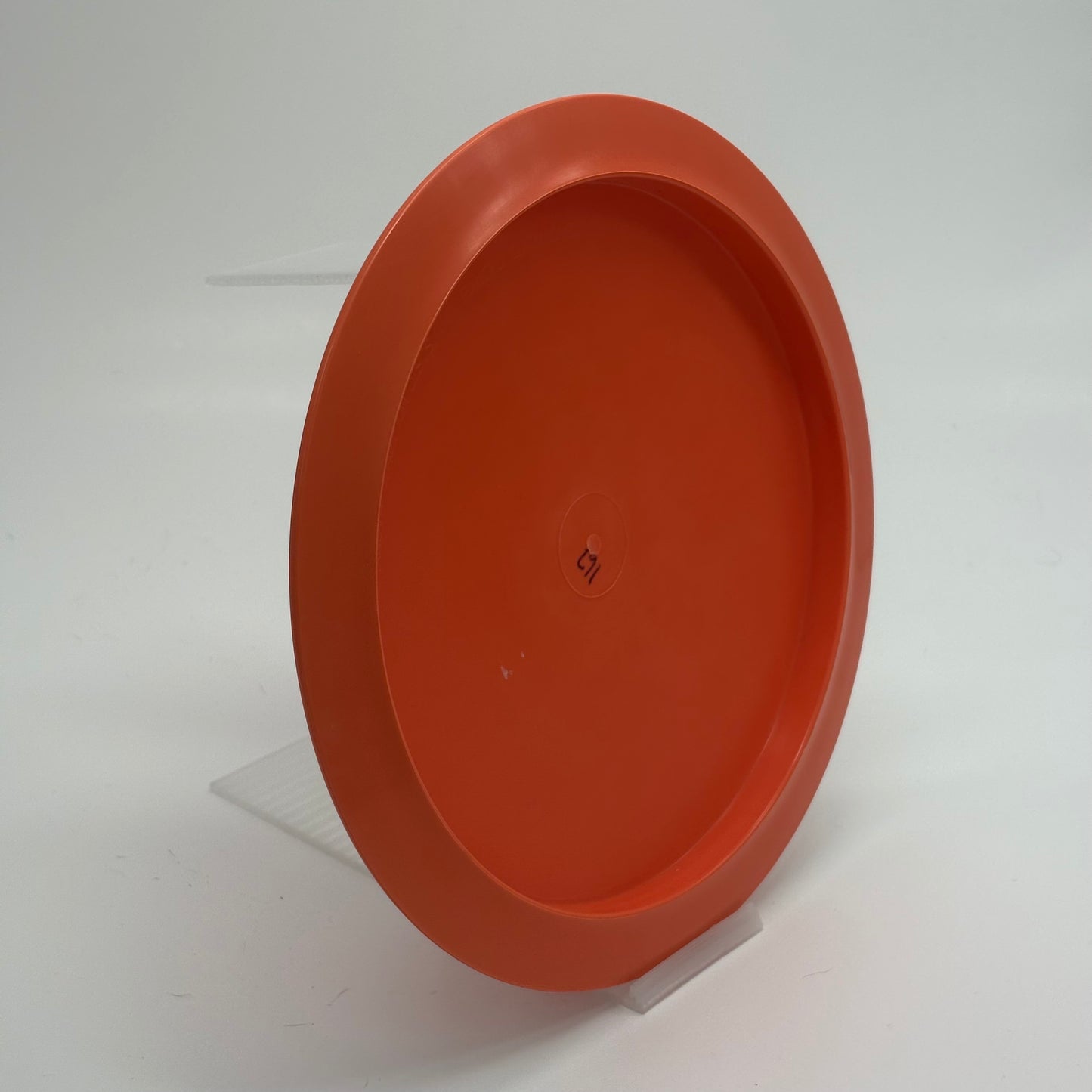 Used | Innova Valkyrie | Star