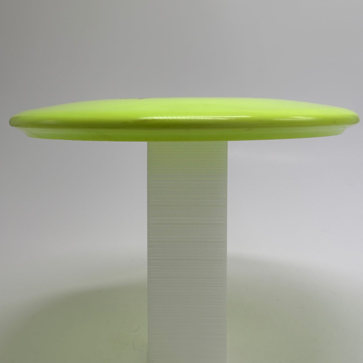 Innova Shark | Star | PFN Patent