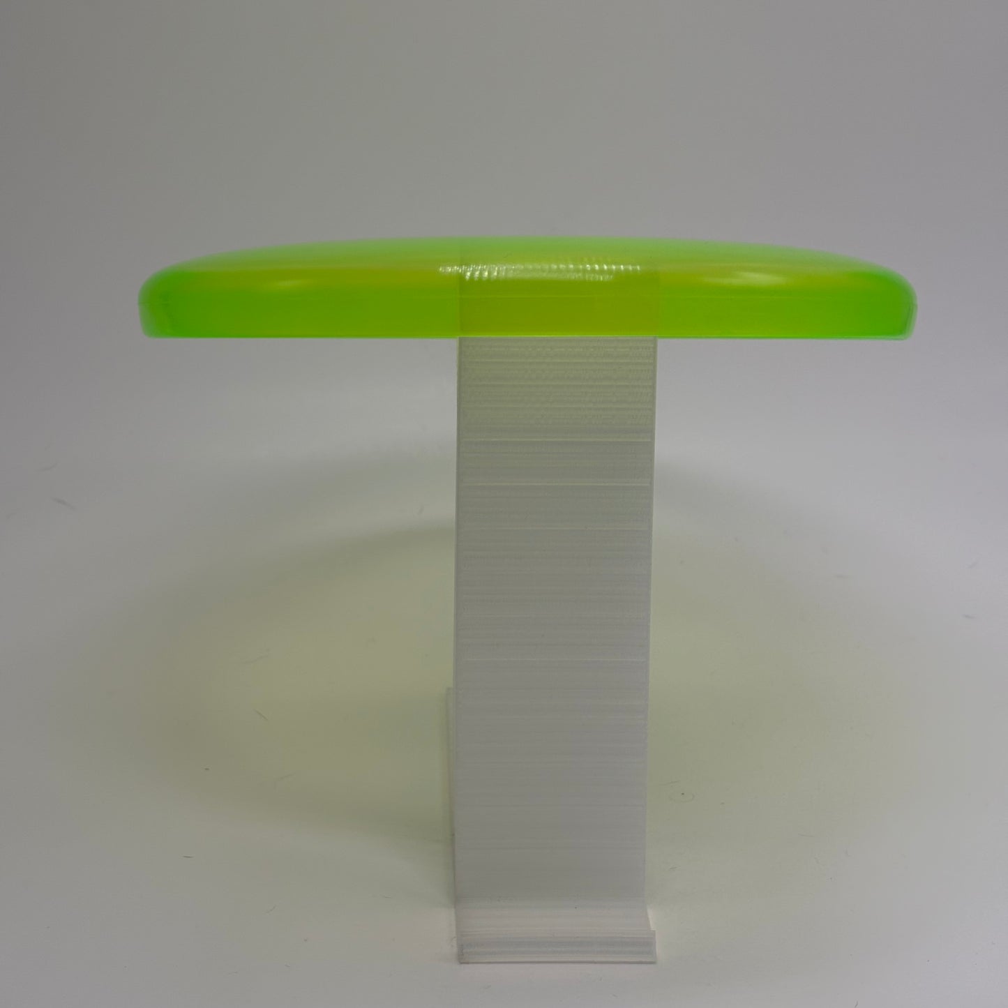 Latitude 64 Beetle | Opto Ice