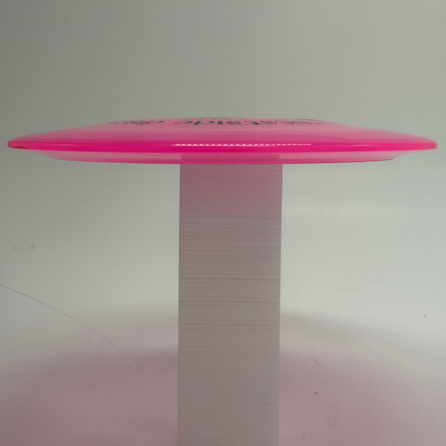 Westside Adder | VIP | First Run