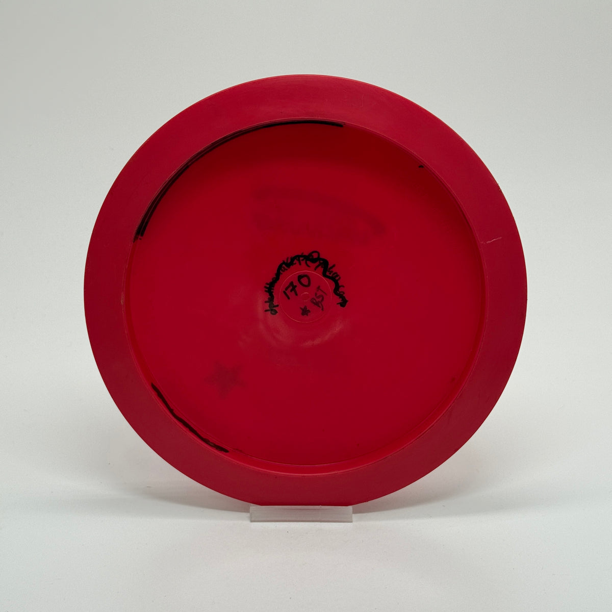 Used | Innova Beast | Star