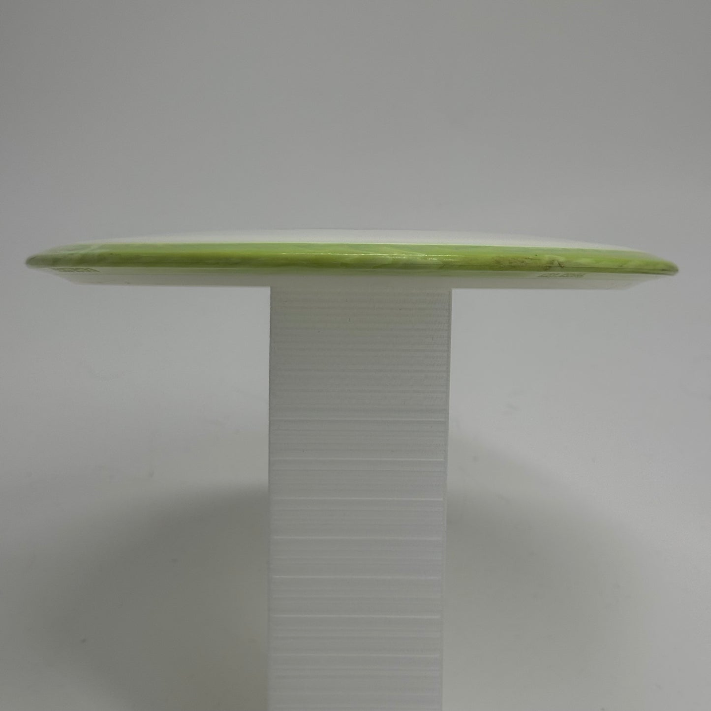 Axiom Rhythm | Fission