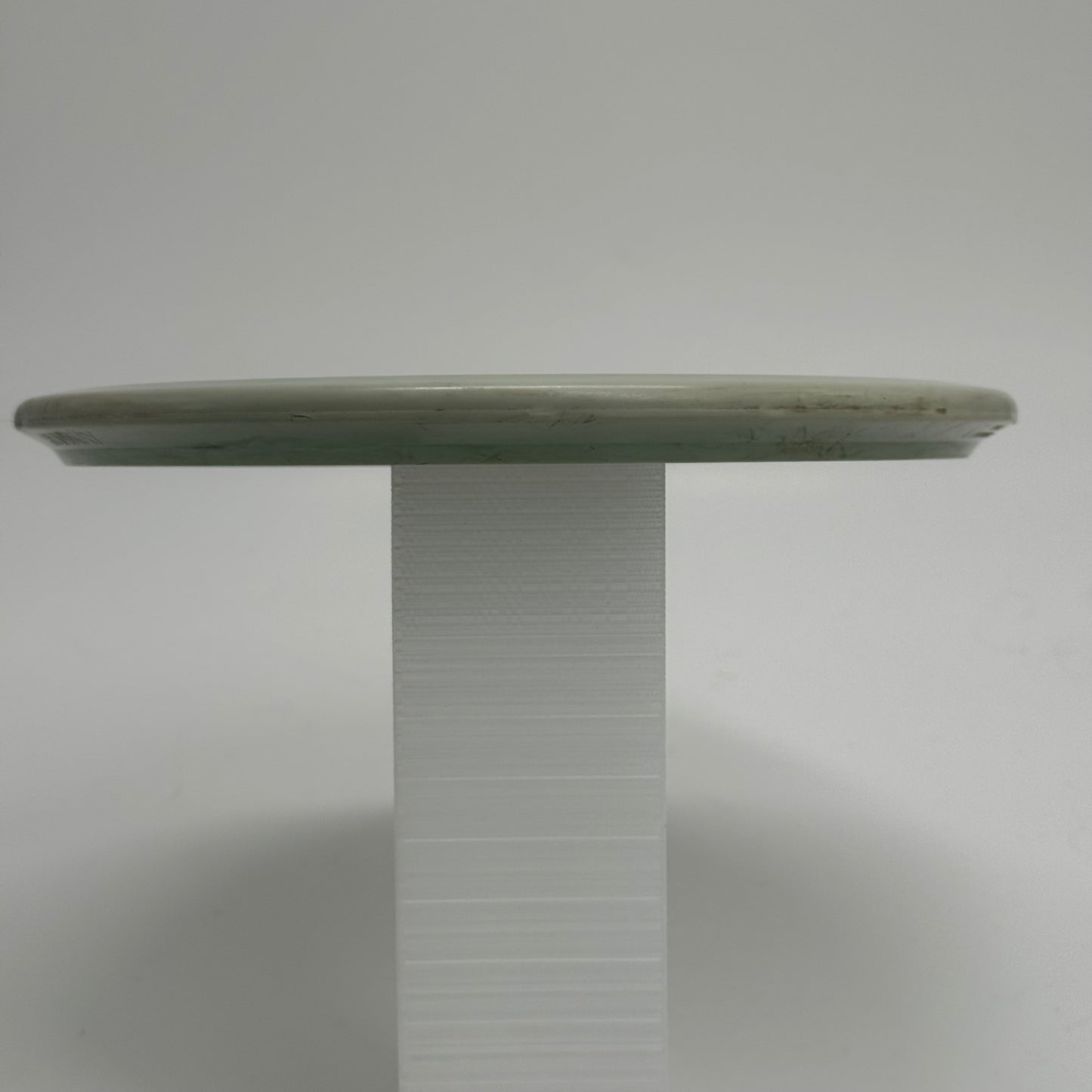 Streamline Runway | Neutron