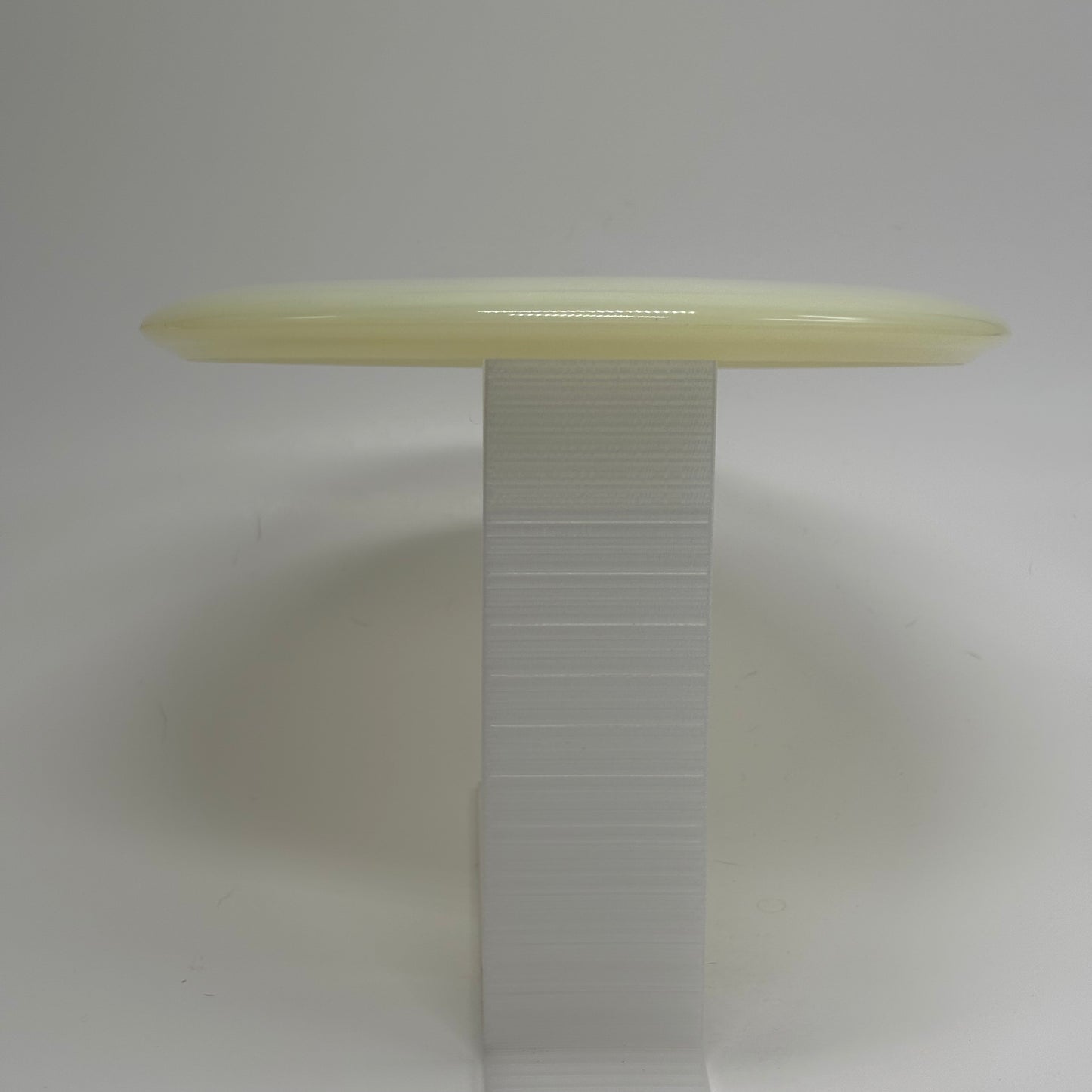 Kastaplast Svea | K1 Glow | 2022