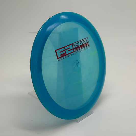 Innova Roadrunner | Champion | Factory Second