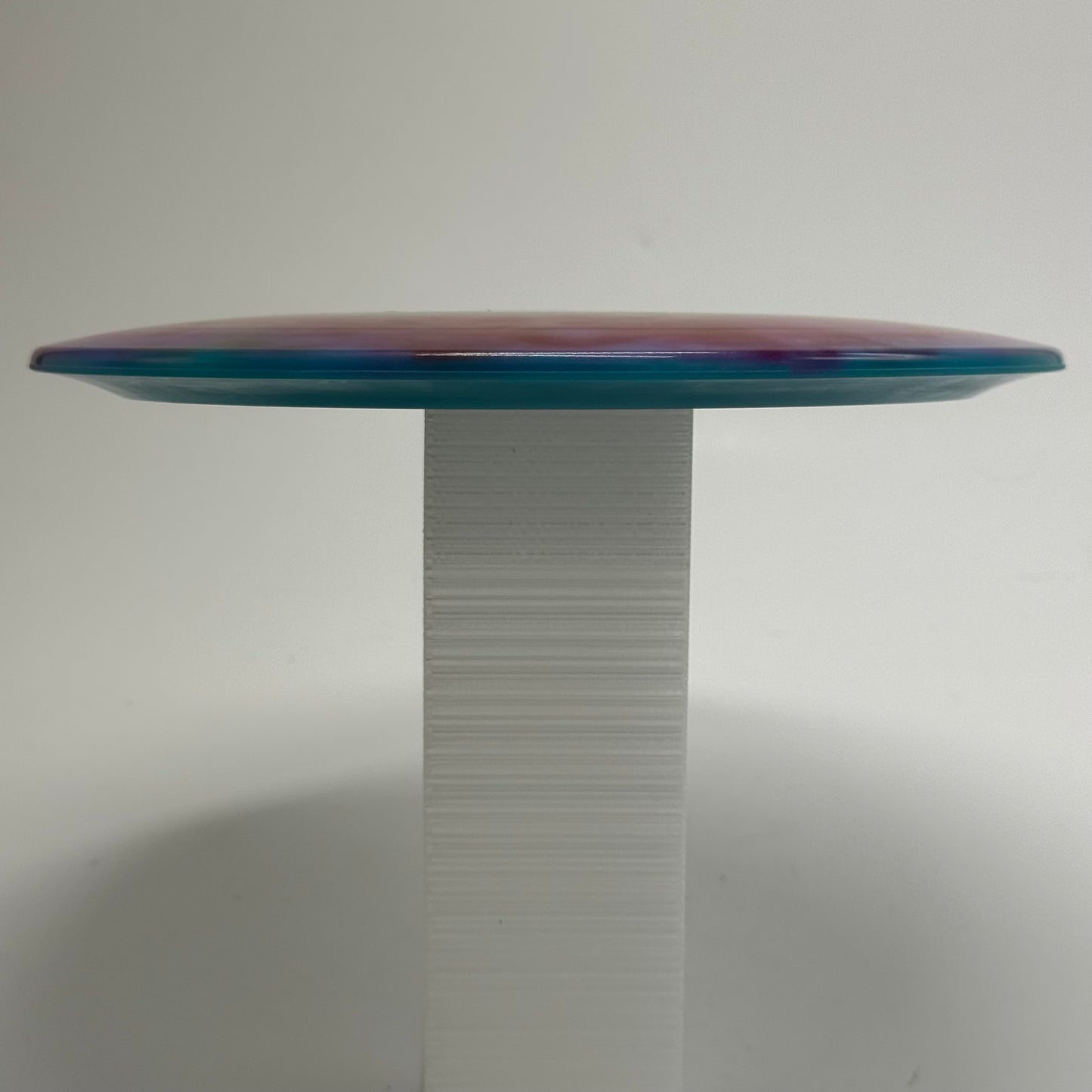 Innova Sexton Firebird | Color Glow Champion | 2021 Nate Sexton Tour Series Custom Dye