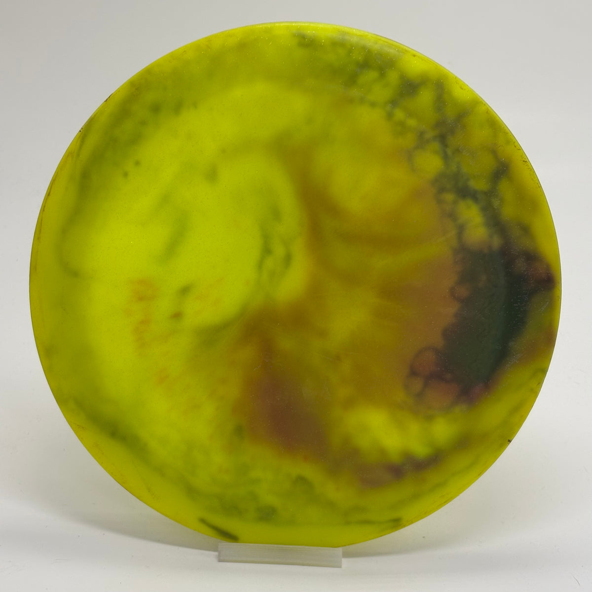 Used | Prodigy D2 | 750g | PFN $Run