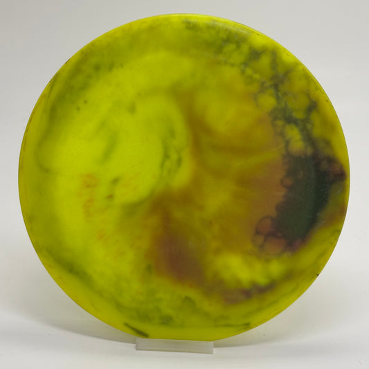 Used | Prodigy D2 | 750g | PFN $Run