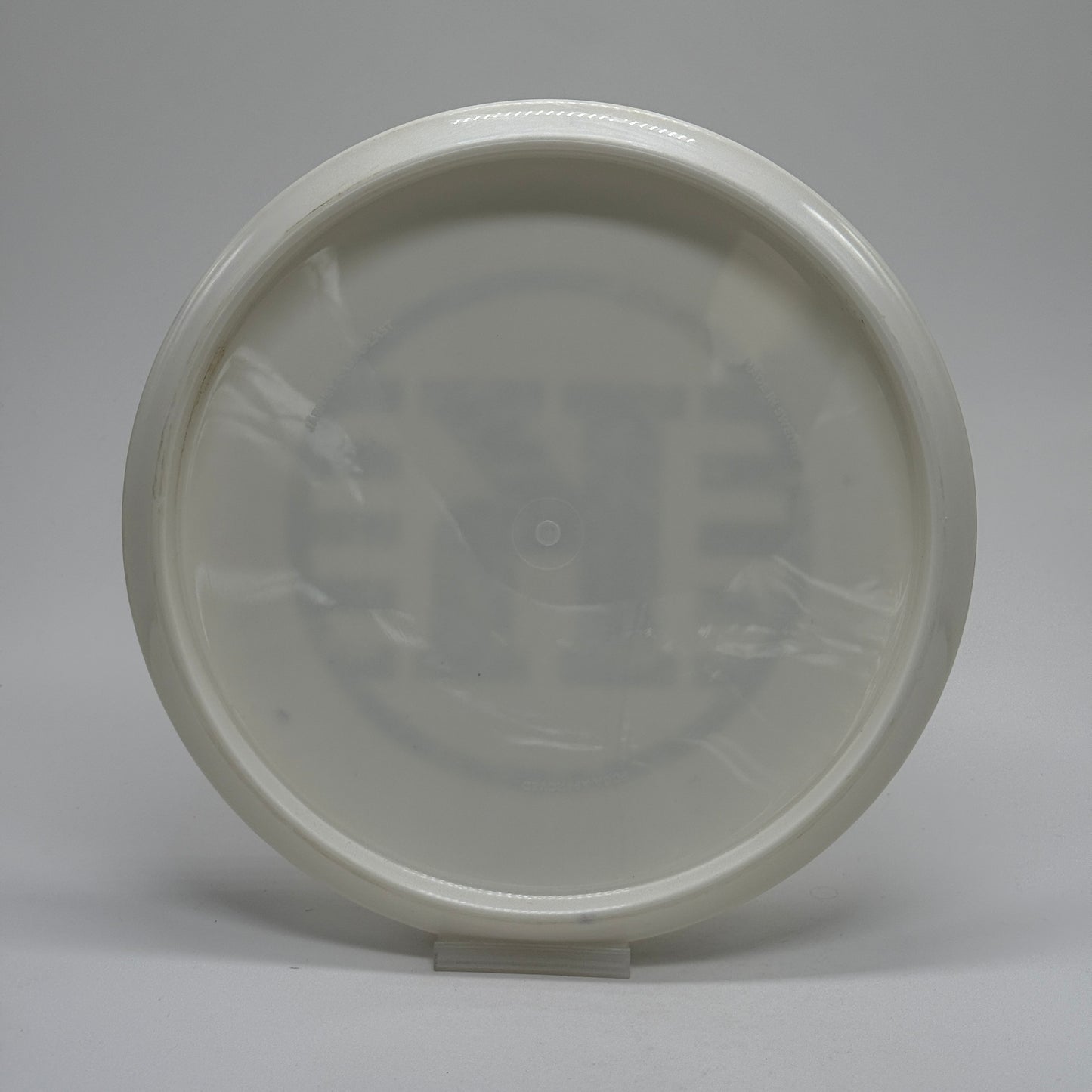 Used | Kastaplast Jarn | K1 Line