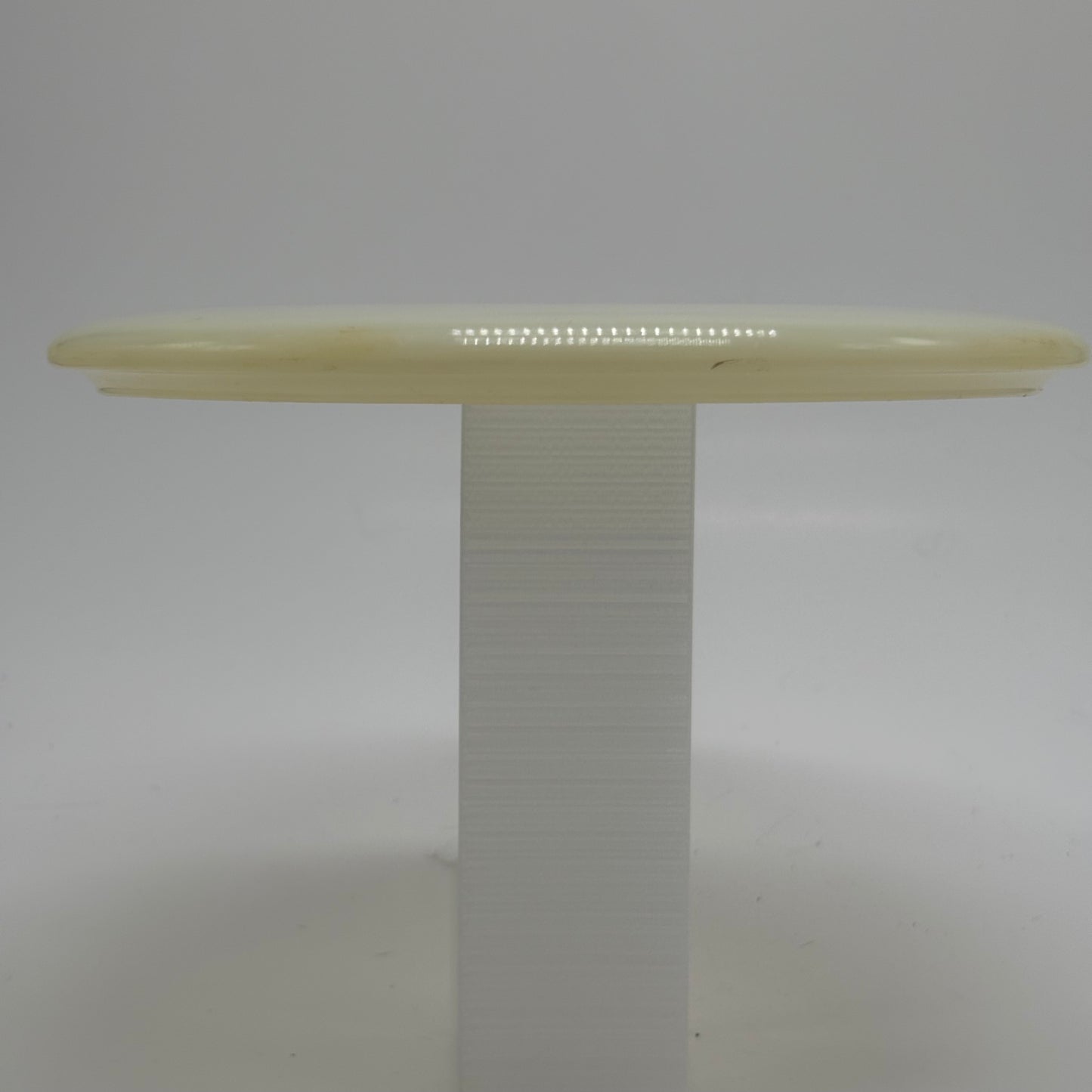 Dynamic Discs Bounty | Lucid