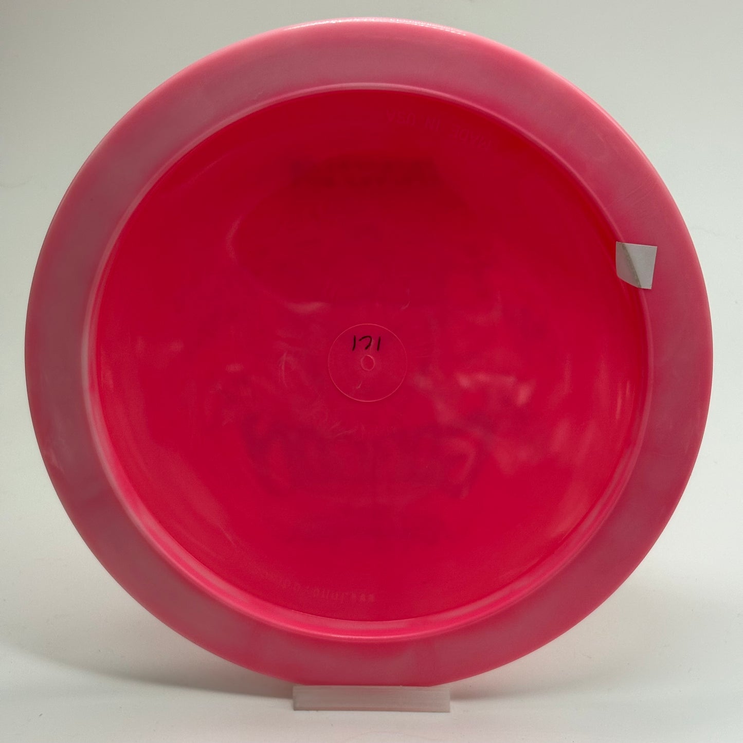 Innova Gorgon | Halo Star | 2026 Dennis Augustsson Tour Series