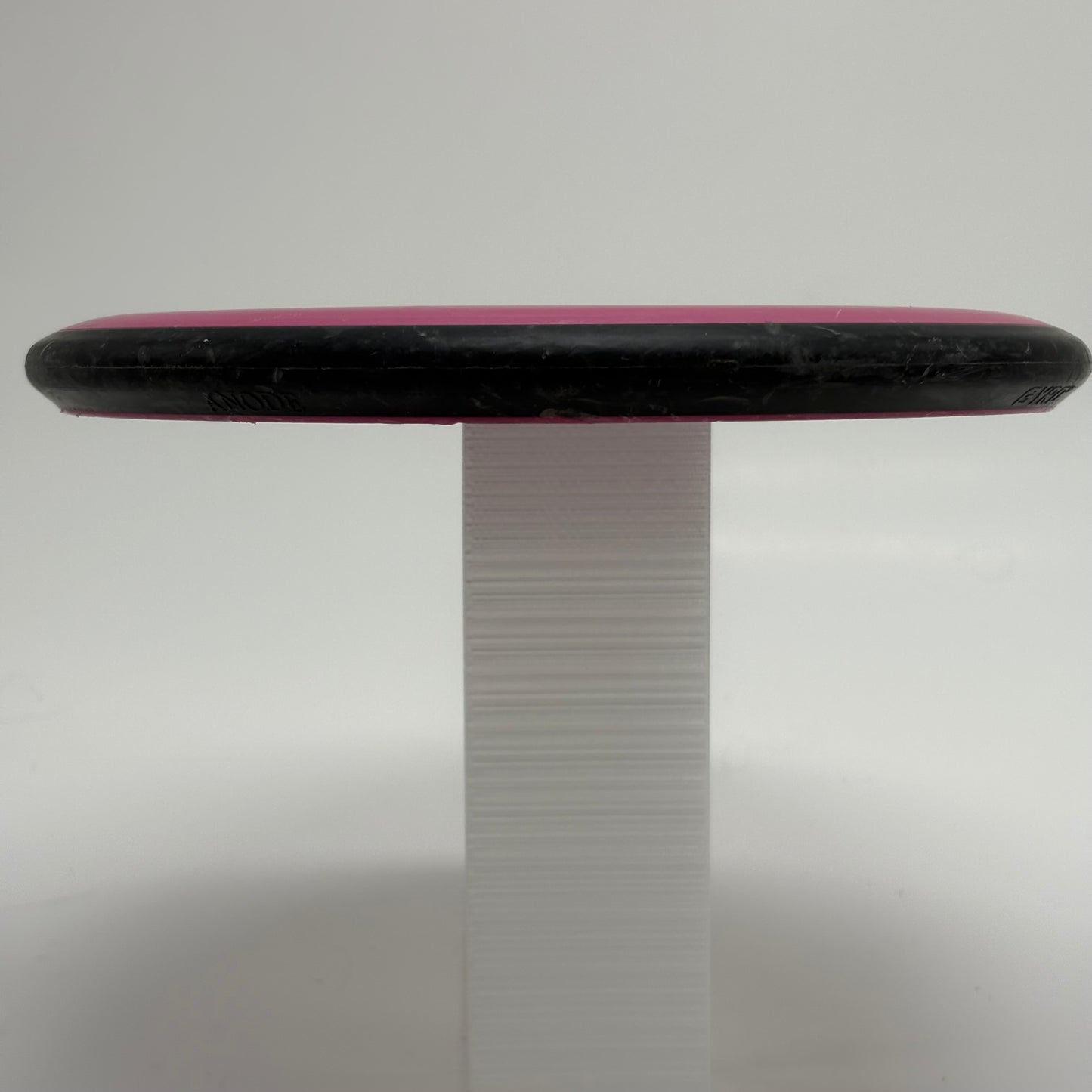 MVP Anode | Electron