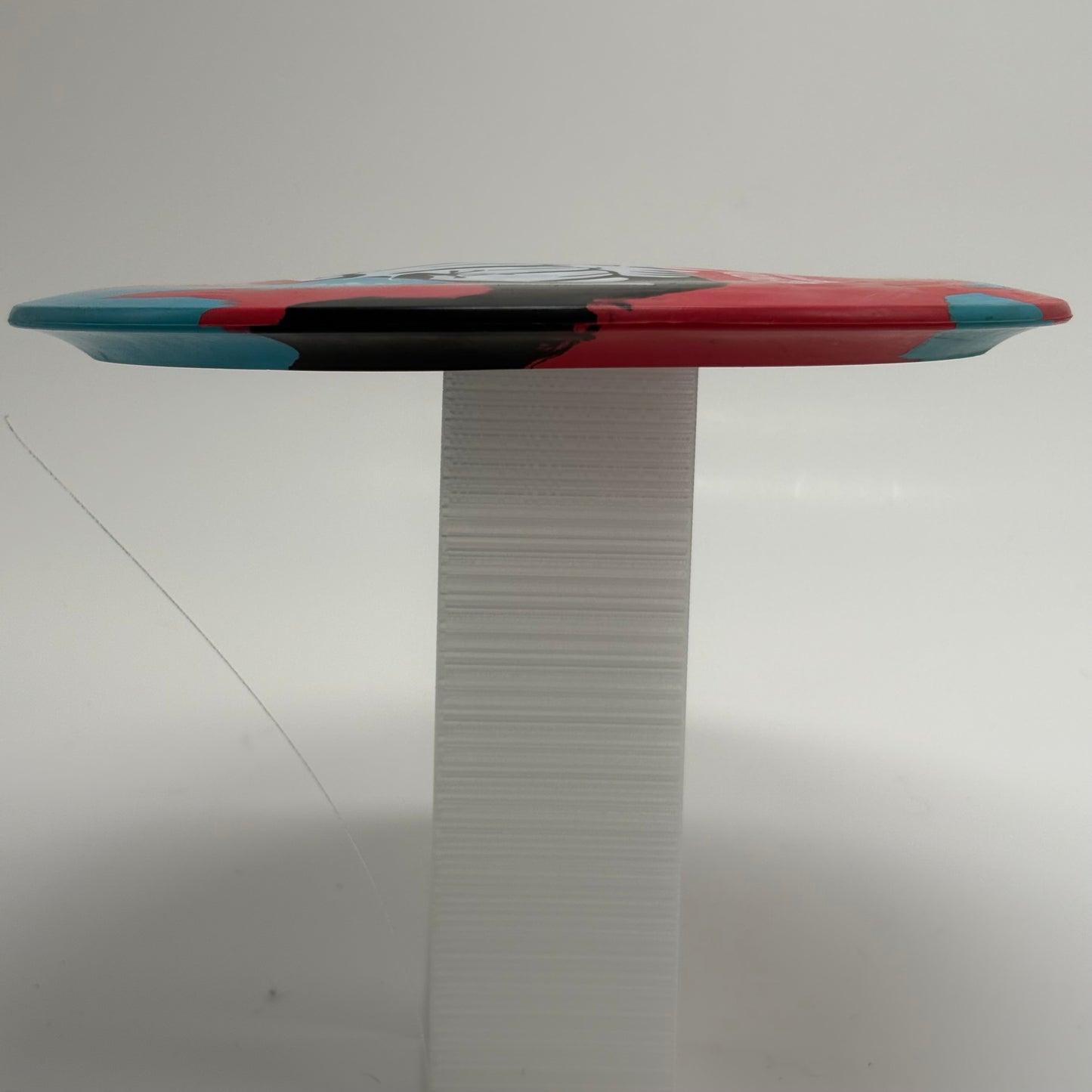 Elevation Disc Golf Gecko | ecoSuperFlex