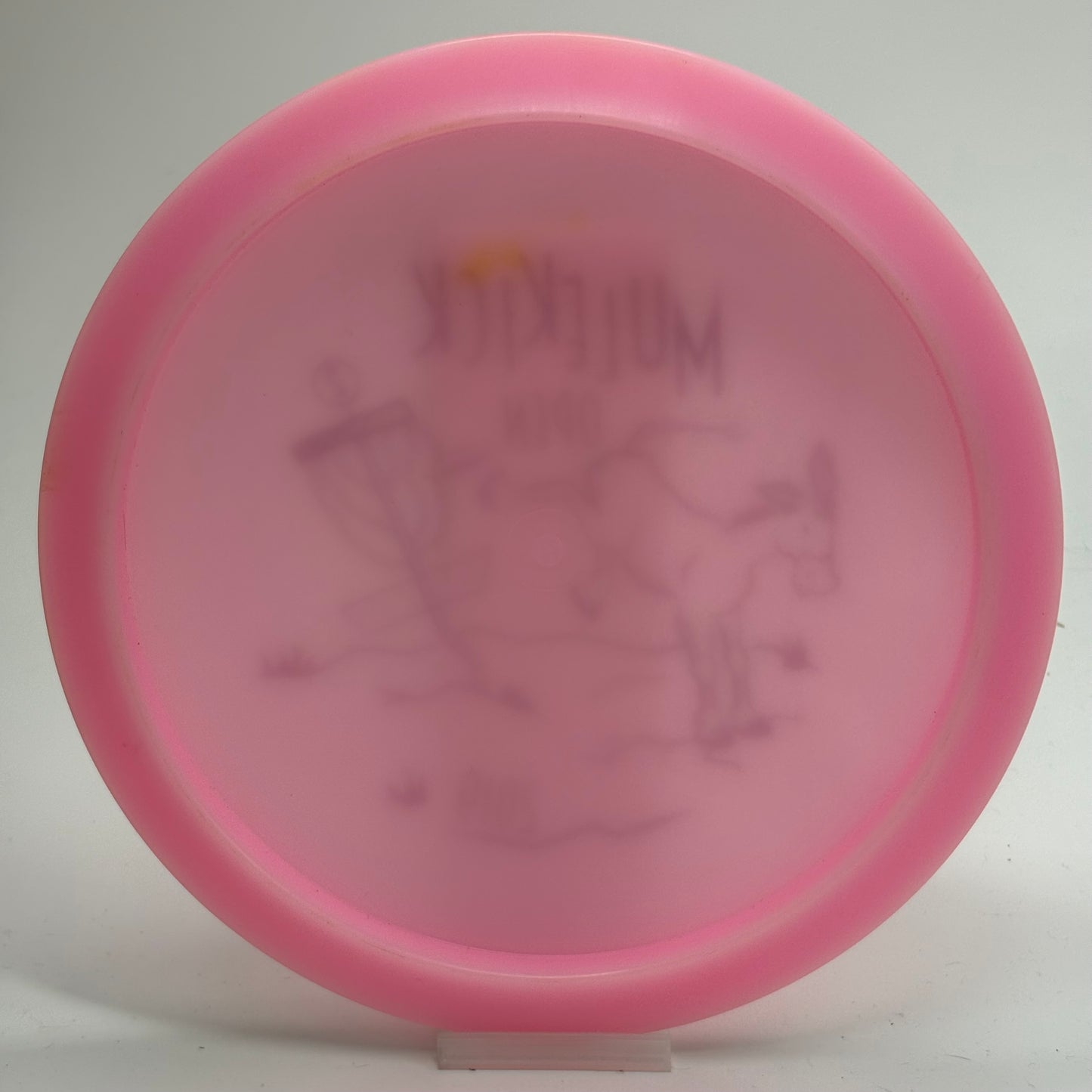 Latitude 64 Explorer | Opto