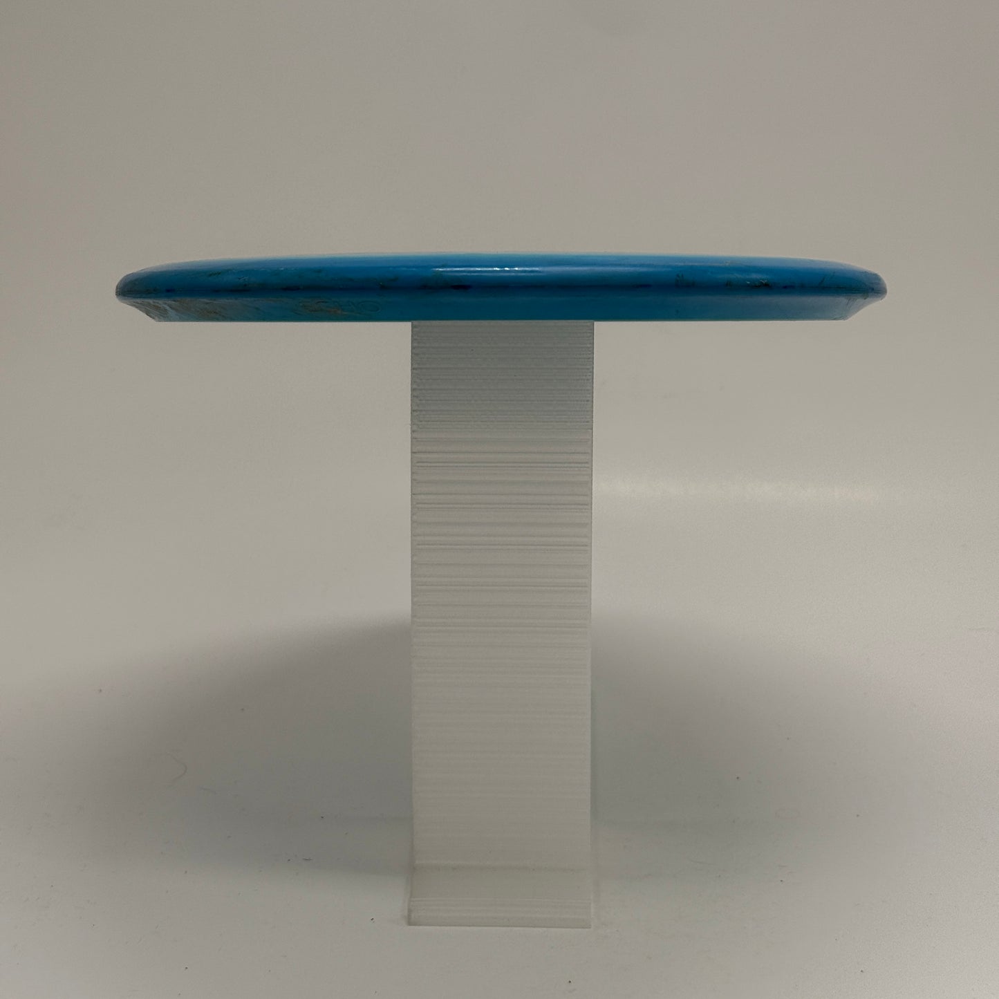 Used | Streamline Echo | Neutron