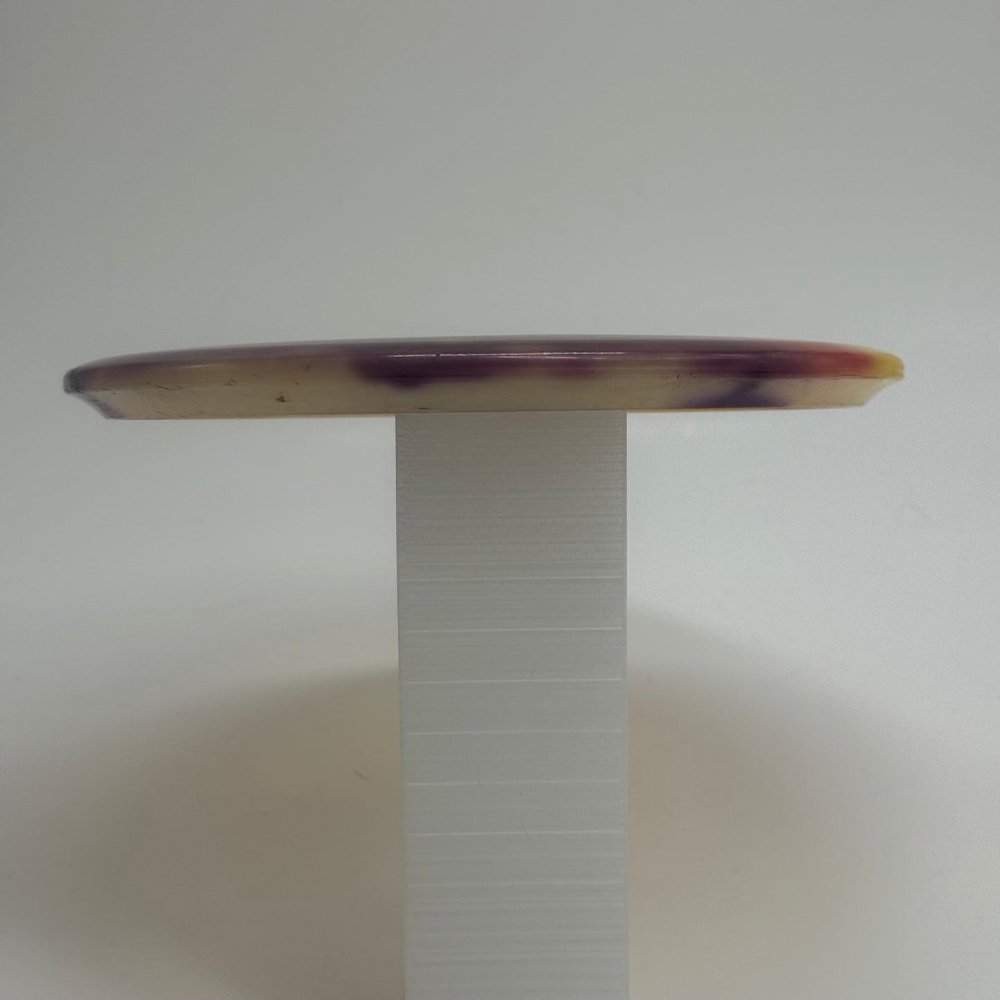 Discraft Buzzz | Fly Dye Z | PFN