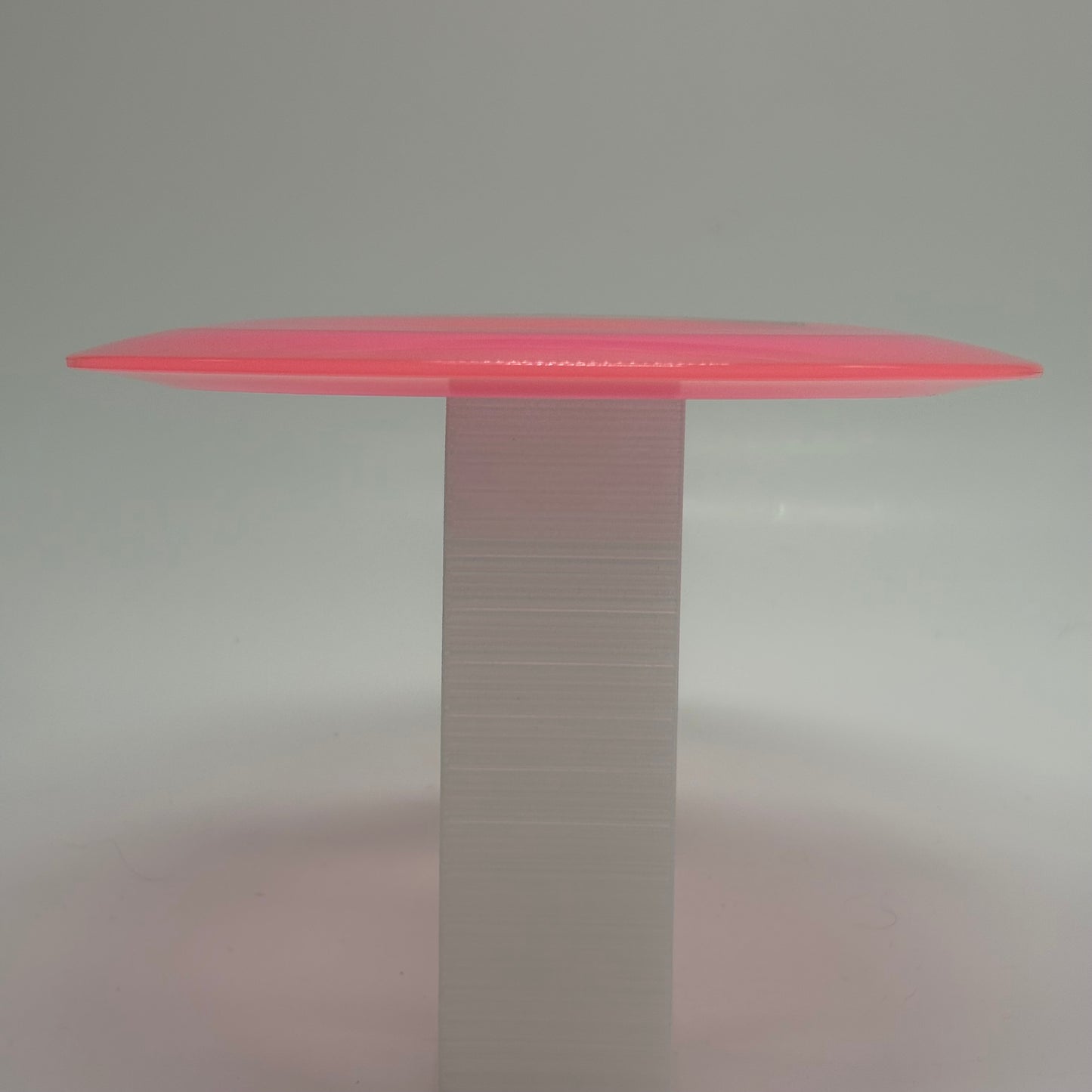 Discmania Astronaut | Active Premium