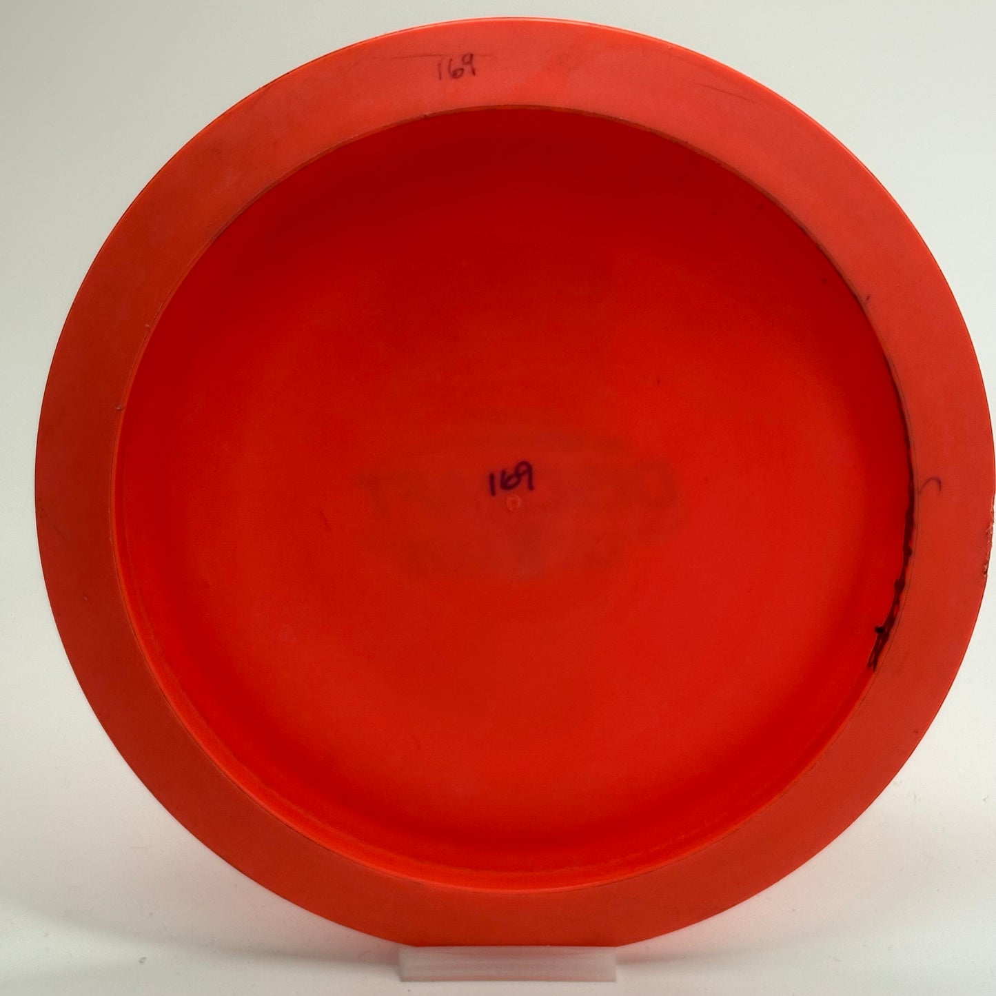 Discraft Slipstream GT | X-Line | 2005 Ace Race Prototype