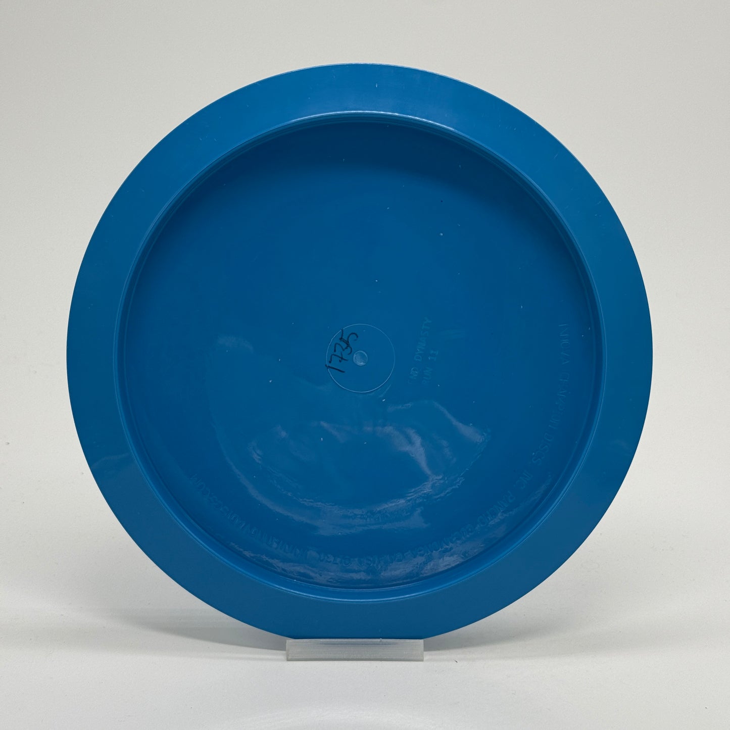 Used | Infinite Discs Dynasty | I-Blend